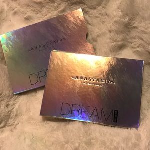 Anastasia Beverly Hills DREAM Glow Kit